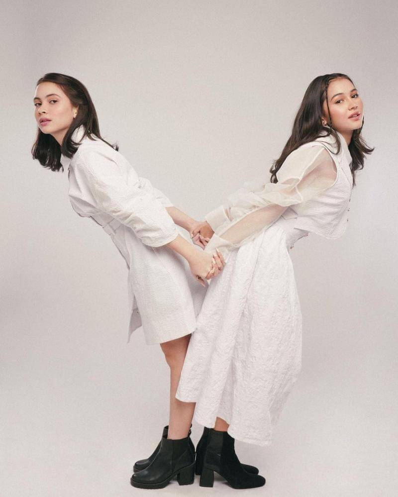 Instagram.com/chelle.gs (Photo captured by: Winston Gomez (Instagram.com/winstongomez))